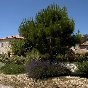 La Vivande Hotel Marsanne